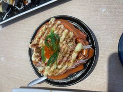 -东加寿司.料理(水游城店)