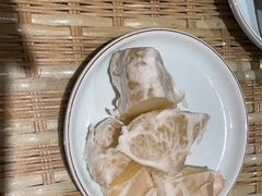 -俏香傣·德宏风味餐厅(万宏路店)