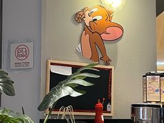 -必胜客(大悦城店)