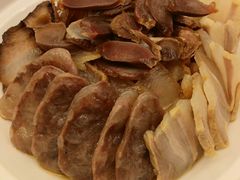 -庐州太太(鼓楼店)