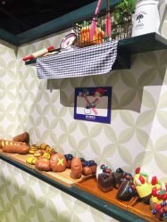 -幻贝家儿童乐园(苏州中心店)