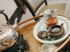 -莞香楼·正宗东莞菜(东升店)