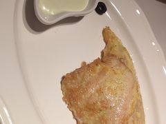 -波特曼西餐厅(南岗店)