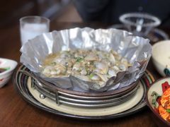 -花满楼(启秀路店)