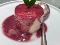 -峨嵋酒家(牡丹园店)