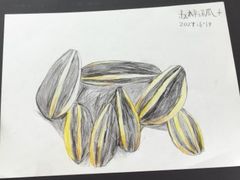 -斯玛特儿童美术中心(文化中心店)