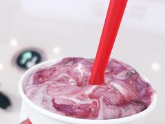 -DQ·蛋糕·冰淇淋(嘉兴南湖万达店)