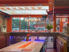 -拙大师·龙虾四季排档·夜宵至凌晨4点(唯亭店)