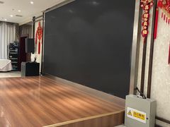 -香丰阁·烤鸭·川湘菜(昌平店)