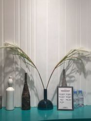 -OnHair造型