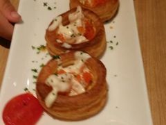 android_upload_pic-必胜客(海宁工人路店)