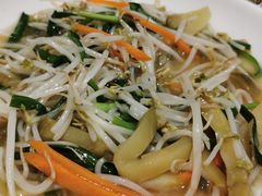 -丁来兴酒店(西街店)