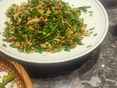 -欧记轩龙虾·私房菜(A店)