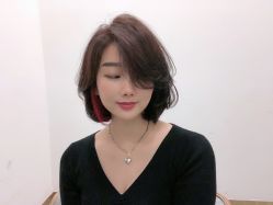 -艾美丽