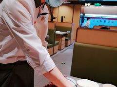 -海底捞火锅(正大乐城店)