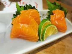 -诚·鳗屋(星摩尔店)