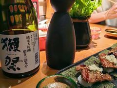 -MIKOMIKO和牛烧肉专门店(南门店)