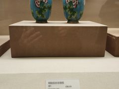 -敦煌市博物馆