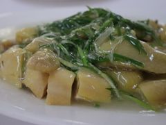 -新陶陶酒家