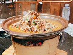 -风炉记忆(丽水处州府城店)