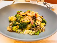 -get pizza意大利餐厅(凯德MALL店)