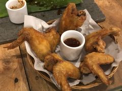 -Naughty Nuri’s Phuket