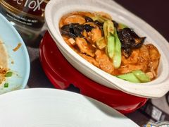 -玉玲珑·里舍(万象城店)
