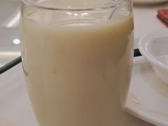 -万山楼海鲜酒家·二十三年老字号