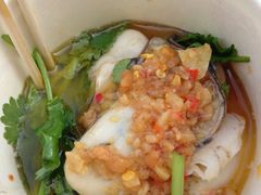 -冯姐生蚝(迎宾广场店)