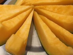 -喜家自助小火锅(卓悦里店)