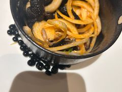 -茶人村·宫廷私厨(奥体印象城店)