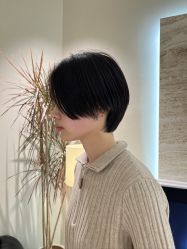 -VIM Hair Salon