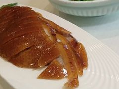-郭林家常菜(狼垡店)