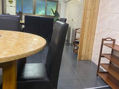 -合记汕头牛肉店(嘉禾路店)