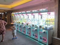 -天津瀚金佰九号温泉酒店(南楼地铁站店)