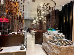 -阳光码头海鲜火锅(玉立路店)