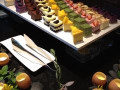 iphone_upload_pic-上海虹桥西郊假日酒店