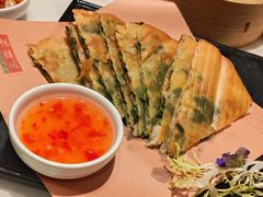 -悦得闲广式点心茶楼(蓝鲸世界店)