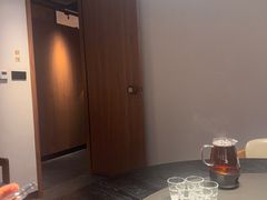 -沅江水·湖南家宴(南村万博长隆商圈店)