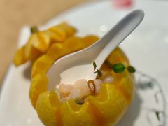 -南京金陵饭店