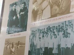 -叶存利海鲜大馅饺子(海宁路总店)