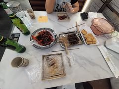-仙品龙虾(总店)