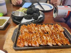 -小川洋风料理(武商MALL店)