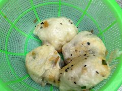 -逍遥镇刘相五胡辣汤豆沫馆(康复中街店)