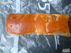 DSCF2127-85度C(深圳佳宁娜店)