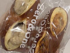 -0+1·手作面包(新北店)