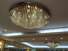 -品致尊食府(五羊店)