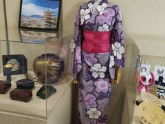 -日本大使馆-新闻文化中心