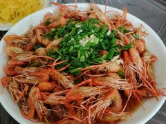 -妈妈的小作坊(陈家镇店)