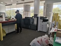 -NICE PRINT 奈印(会展中心店)